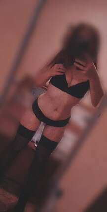 Александра, Киевская область, Киев