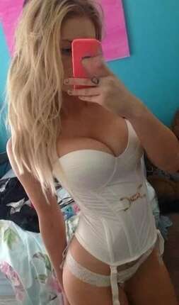 Соня, Киев  Выдубычи