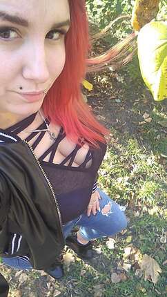 Наталиана, Киевская область, Киев