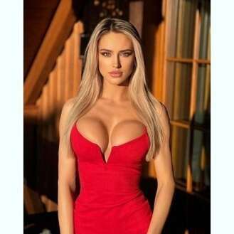 Лиана, Киев  Ипподром