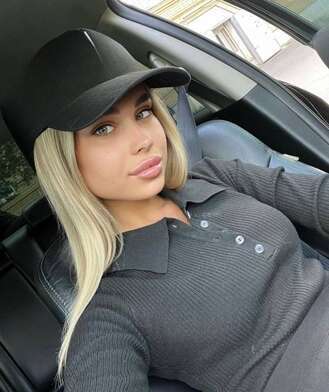 Юля, Киевская область, Киев